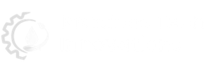 Prasinos Tech Logo