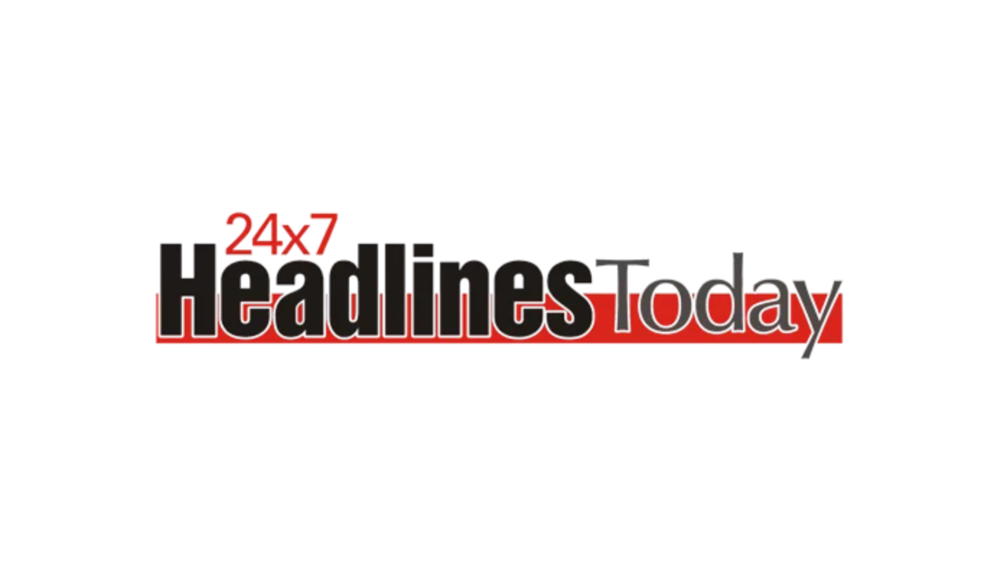 Prasinos Logo